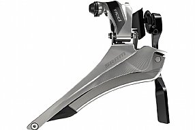 Fizik Vento Argo 00 Saddle [F2070006]