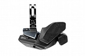 Shimano GRX ST-RX600 Individual Lever