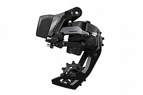 パーツ RD R9250 Amazon.com : SHIMANO RD-R9250 Pulley Set,Black : Sports