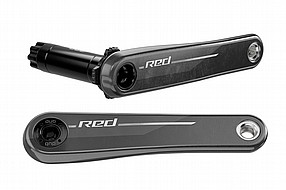 SRAM Force AXS D2 DUB Crank Arm Assembly [00.6118.661.003]