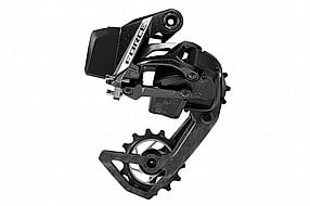 SRAM Rival XPLR eTap AXS D1 12-Speed Rear Derailleur