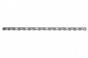 Shimano XTR/Dura-Ace CN-M9100 12-Speed Chain [ICNM9100126Q]
