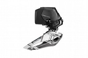 SHIMANO FD-R8050 フロントディレイラー Di2