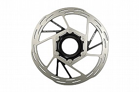 SRAM XG-1251 XPLR 10-44 Cassette [00.2418.119.000]