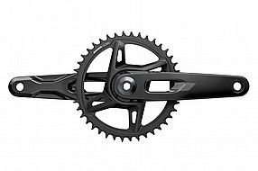 SRAM Rival AXS E1 XPLR 13-Speed Groupset
