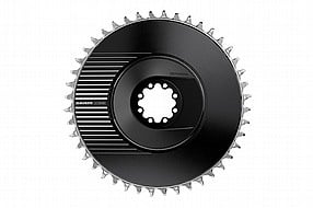 ￥16839スラム SRAM 46T X-SYNC　107 sram-sram-42-tooth-107mm-bcd-x