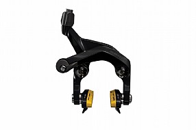 Shimano Dura-Ace R9110-RS Étrier de frein sur jante arrière