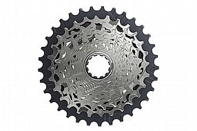 Sram best sale pc 1190