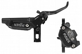 Zipp SL Sprint Carbon Stem Zipp SL Sprint Carbon Stem