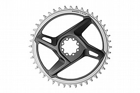 SRAM Rival X-SYNC Direct Mount Chainring [00.6218.027.001]