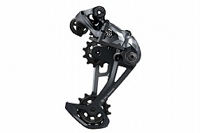 SHIMANO CUES Di2 RD-U8050 SGS 11S 未使用 Shimano rear derailleur CUES RD-U8050 Di2 11-speed Linkglide SGS