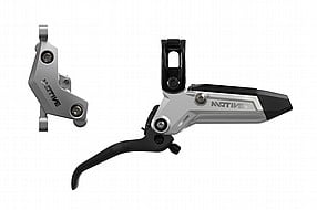 Shimano Ultegra RT-CL800 Disc Rotor