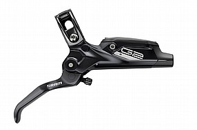 Shimano Ultegra BR-R8100 Rim Brake Caliper