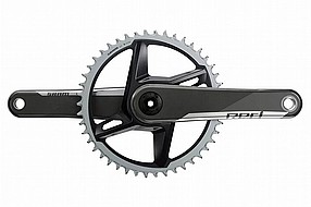 Shimano XTR FC-M9130 Crank Arms