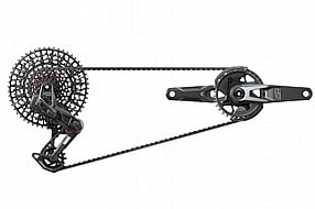 SRAM Group Set Cycling Products - BikeTiresDirect SRAM Group Set Cycling Products - BikeTiresDirect