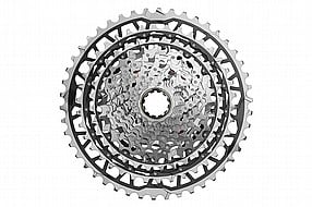 SRAM Rival XPLR XG-1251 12-Speed Cassette | Contender Bicycles