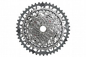 Shimano 105 CS-HG700 11-Speed 11-34 Cassette [ICSHG70011134]