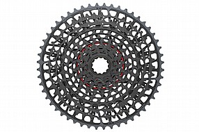 SRAM X0 Eagle Transmission Crankset