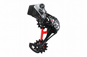 Shimano Dura-Ace RD-R9250 Di2 12-Speed Rear Derailleur [IRDR9250F]