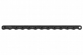 SRAM XS-1295 X0 Eagle Transmission Cassette [00.2418.126.000]