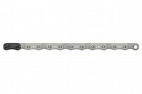 SRAM X-SYNC 12spd Gravel/Road 107bcd Chainring [00.6218.014.009]