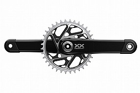 SRAM AXS POD Ultimate Controller D1 [00.3018.406.004]
