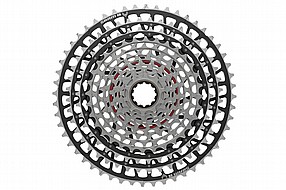 SRAM AXS POD Ultimate Controller D1 [00.3018.406.004]