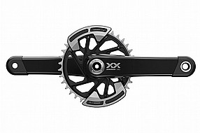 パーツ FC-R9200P 170mm DURA-ACE SHIMANO / FC-R9200-P（DURA-ACE） – 京都の自転車屋 CYCLE SHOP