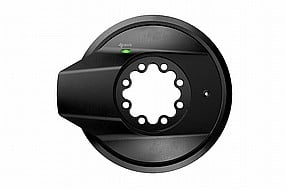 Quarq Sram Apex D1 DUB Power Meter Spindle Assembly [00.3018