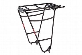 アクセサリー portland design works bindle rack Bindle Rack – Portland Design Works