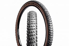 Mtb tires 29 online