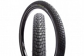 Schwalbe Big Ben Plus 24