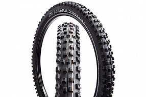 Magic mary best sale tyres 27.5