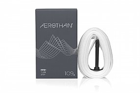 Michelin Protek Max MTB Inner Tube - 27.5 Inch - Presta Valve