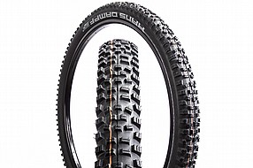 27.5 x2 6 maxxis