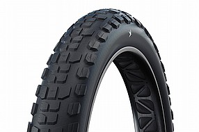 Schwalbe Marathon Racer 26
