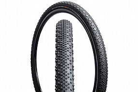 Schwalbe 27.5/650b MTB Tires Cycling Products - BikeTiresDirect