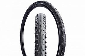 Goodyear Peak Ultimate 700c Gravel Tire