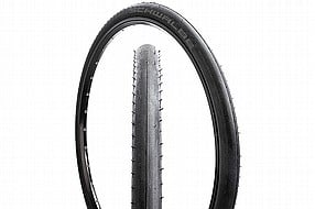 Schwalbe on sale one 451