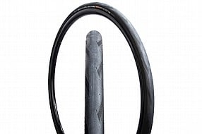 Vredestein Fortezza Senso All Weather Road Tire