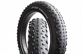 Fat Bike Tires - BikeTiresDirect