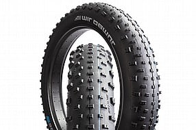 Schwalbe fatbike store