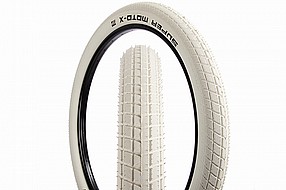 Inner tube Continental Presta 29 x1.75-2.50 | Vélo-Store