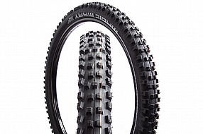 Schwalbe Albert Trail PRO 27.5 Inch MTB Tire [11654605.01]