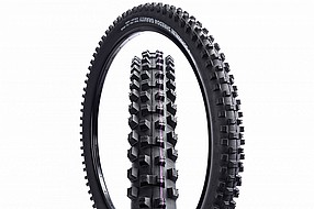 パーツ SCHWALBE FAT  FRONT 27.5 650b Schwalbe 27.5/650b MTB Tires Cycling Products - BikeTiresDirect