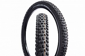 Schwalbe Albert Trail PRO 27.5 Inch MTB Tire