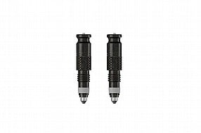 Quarq TyreWiz 2.0 Air Pressure Sensor for Presta Valve