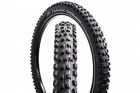 Maxxis Minion DHR II 3C/DD/TR 29