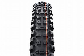 Schwalbe Johnny Watts 27.5