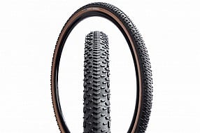 Surly Knard 700c 33tpi Adventure Tire [TR7512]